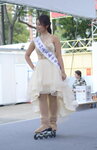 16122019_Hong Kong Brands and Products Expo_Miss Exhibition Pageant_Best Eloquence Award Contest_Canetti Chung00036