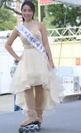 16122019_Hong Kong Brands and Products Expo_Miss Exhibition Pageant_Best Eloquence Award Contest_Canetti Chung00037