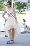 16122019_Hong Kong Brands and Products Expo_Miss Exhibition Pageant_Best Eloquence Award Contest_Canetti Chung00038