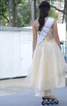 16122019_Hong Kong Brands and Products Expo_Miss Exhibition Pageant_Best Eloquence Award Contest_Canetti Chung00039