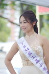 16122019_Hong Kong Brands and Products Expo_Miss Exhibition Pageant_Best Eloquence Award Contest_Canetti Chung00040