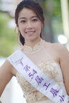 16122019_Hong Kong Brands and Products Expo_Miss Exhibition Pageant_Best Eloquence Award Contest_Canetti Chung00042