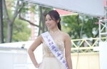 16122019_Hong Kong Brands and Products Expo_Miss Exhibition Pageant_Best Eloquence Award Contest_Canetti Chung00045