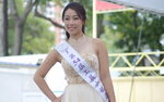 16122019_Hong Kong Brands and Products Expo_Miss Exhibition Pageant_Best Eloquence Award Contest_Canetti Chung00046