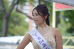 16122019_Hong Kong Brands and Products Expo_Miss Exhibition Pageant_Best Eloquence Award Contest_Canetti Chung00047