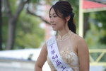 16122019_Hong Kong Brands and Products Expo_Miss Exhibition Pageant_Best Eloquence Award Contest_Canetti Chung00048