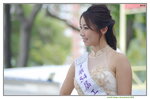 16122019_Hong Kong Brands and Products Expo_Miss Exhibition Pageant_Best Eloquence Award Contest_Canetti Chung00049