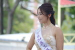 16122019_Hong Kong Brands and Products Expo_Miss Exhibition Pageant_Best Eloquence Award Contest_Canetti Chung00050