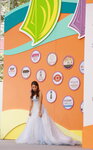 20122019_Hong Kong Brands and Products Expo_Miss Exhibition Pageant_Best Talent Award Contest_Canetti Chung00001