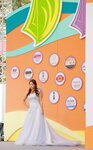 20122019_Hong Kong Brands and Products Expo_Miss Exhibition Pageant_Best Talent Award Contest_Canetti Chung00002
