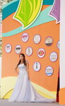 20122019_Hong Kong Brands and Products Expo_Miss Exhibition Pageant_Best Talent Award Contest_Canetti Chung00003