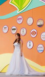 20122019_Hong Kong Brands and Products Expo_Miss Exhibition Pageant_Best Talent Award Contest_Canetti Chung00005
