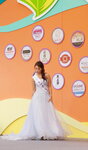 20122019_Hong Kong Brands and Products Expo_Miss Exhibition Pageant_Best Talent Award Contest_Canetti Chung00006