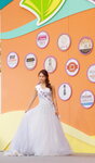 20122019_Hong Kong Brands and Products Expo_Miss Exhibition Pageant_Best Talent Award Contest_Canetti Chung00007
