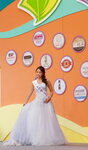 20122019_Hong Kong Brands and Products Expo_Miss Exhibition Pageant_Best Talent Award Contest_Canetti Chung00008