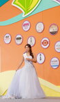 20122019_Hong Kong Brands and Products Expo_Miss Exhibition Pageant_Best Talent Award Contest_Canetti Chung00009