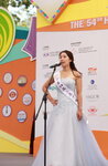 20122019_Hong Kong Brands and Products Expo_Miss Exhibition Pageant_Best Talent Award Contest_Canetti Chung00010