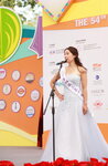 20122019_Hong Kong Brands and Products Expo_Miss Exhibition Pageant_Best Talent Award Contest_Canetti Chung00011
