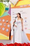20122019_Hong Kong Brands and Products Expo_Miss Exhibition Pageant_Best Talent Award Contest_Canetti Chung00012