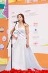 20122019_Hong Kong Brands and Products Expo_Miss Exhibition Pageant_Best Talent Award Contest_Canetti Chung00015