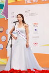 20122019_Hong Kong Brands and Products Expo_Miss Exhibition Pageant_Best Talent Award Contest_Canetti Chung00016