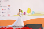 20122019_Hong Kong Brands and Products Expo_Miss Exhibition Pageant_Best Talent Award Contest_Canetti Chung00017