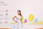 20122019_Hong Kong Brands and Products Expo_Miss Exhibition Pageant_Best Talent Award Contest_Canetti Chung00018