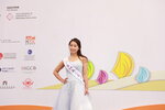 20122019_Hong Kong Brands and Products Expo_Miss Exhibition Pageant_Best Talent Award Contest_Canetti Chung00019
