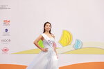 20122019_Hong Kong Brands and Products Expo_Miss Exhibition Pageant_Best Talent Award Contest_Canetti Chung00020