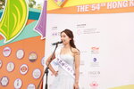 20122019_Hong Kong Brands and Products Expo_Miss Exhibition Pageant_Best Talent Award Contest_Canetti Chung00021
