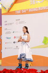 20122019_Hong Kong Brands and Products Expo_Miss Exhibition Pageant_Best Talent Award Contest_Canetti Chung00025
