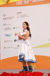 20122019_Hong Kong Brands and Products Expo_Miss Exhibition Pageant_Best Talent Award Contest_Canetti Chung00026