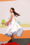 20122019_Hong Kong Brands and Products Expo_Miss Exhibition Pageant_Best Talent Award Contest_Canetti Chung00027