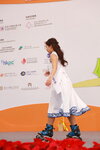 20122019_Hong Kong Brands and Products Expo_Miss Exhibition Pageant_Best Talent Award Contest_Canetti Chung00028