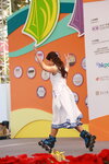 20122019_Hong Kong Brands and Products Expo_Miss Exhibition Pageant_Best Talent Award Contest_Canetti Chung00029
