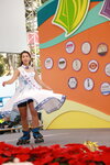 20122019_Hong Kong Brands and Products Expo_Miss Exhibition Pageant_Best Talent Award Contest_Canetti Chung00030