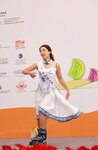 20122019_Hong Kong Brands and Products Expo_Miss Exhibition Pageant_Best Talent Award Contest_Canetti Chung00031