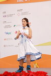 20122019_Hong Kong Brands and Products Expo_Miss Exhibition Pageant_Best Talent Award Contest_Canetti Chung00032