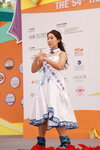 20122019_Hong Kong Brands and Products Expo_Miss Exhibition Pageant_Best Talent Award Contest_Canetti Chung00033