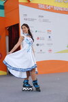 20122019_Hong Kong Brands and Products Expo_Miss Exhibition Pageant_Best Talent Award Contest_Canetti Chung00034