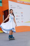 20122019_Hong Kong Brands and Products Expo_Miss Exhibition Pageant_Best Talent Award Contest_Canetti Chung00035