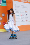 20122019_Hong Kong Brands and Products Expo_Miss Exhibition Pageant_Best Talent Award Contest_Canetti Chung00036
