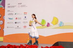 20122019_Hong Kong Brands and Products Expo_Miss Exhibition Pageant_Best Talent Award Contest_Canetti Chung00038