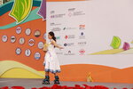 20122019_Hong Kong Brands and Products Expo_Miss Exhibition Pageant_Best Talent Award Contest_Canetti Chung00039