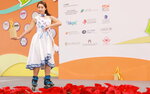 20122019_Hong Kong Brands and Products Expo_Miss Exhibition Pageant_Best Talent Award Contest_Canetti Chung00040