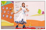 20122019_Hong Kong Brands and Products Expo_Miss Exhibition Pageant_Best Talent Award Contest_Canetti Chung00041