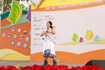 20122019_Hong Kong Brands and Products Expo_Miss Exhibition Pageant_Best Talent Award Contest_Canetti Chung00042