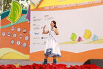 20122019_Hong Kong Brands and Products Expo_Miss Exhibition Pageant_Best Talent Award Contest_Canetti Chung00043