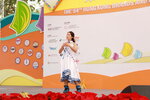 20122019_Hong Kong Brands and Products Expo_Miss Exhibition Pageant_Best Talent Award Contest_Canetti Chung00044