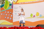 20122019_Hong Kong Brands and Products Expo_Miss Exhibition Pageant_Best Talent Award Contest_Canetti Chung00045